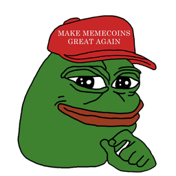 Coin image for 5ptDbDqZnarCZebDRDXbXzYdfzaHupQ3YEfY2oHBpump