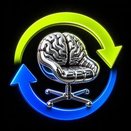 Coin image for 5ptcgiCSRx7VnnFkV4uS9bJU1PqvDfEjoZcAeVHYpump