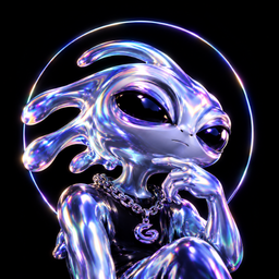Coin image for 5ptsXkWR3d4bWrJHWXYgoDENX5sABvAXcNqadWV6pump