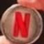 Coin image for 5puWu8LjPTU39yp6NW3cWtoeSxHZhuaXCDNAesUbavzR