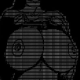 Coin image for 5puhwnyz2Tv8jSmmBD5DSqCwFVXwwPGZacymM7DQpump
