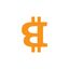 Coin image for 5pw5NEANDzbySuknzNpe9nLJFj269ZPPrcLYf6ehpump