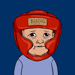 Coin image for 5pwfiFH26RfqJCNEMDayB3JoarGNwtjYQPHDL7Qqpump