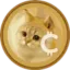 Coin image for 5pwhJfZGbwZRxgP9ttsnzZiESrjH1Wcu37Z9RnCFgDWv