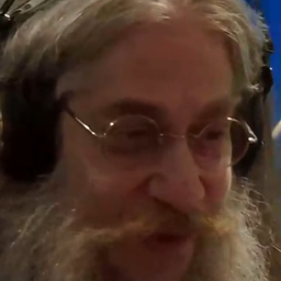 Coin image for 5q1kmADNNgzuJDsCbzFNKooTJpCTxiJJ6PyXVimHpump