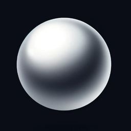 Coin image for 5q3keezs2RPddnAVWcs2CyTCeAUNXPPzNmY8EgMhpump