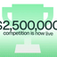 Coin image for 5q3uPrMvUyz5K31Je4bZP2zwWXYcMCW2SAb4Et6Spump