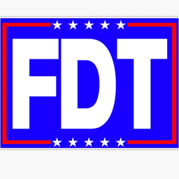 Coin image for 5q4Z9an4QSFmrtPi9XNjYHpnKtoL13htdVStvbV7pump