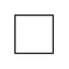 Coin image for 5q7hw3h9HoNt4fyDTDJAZ9MvXuhpbidDva4Qdc3wyqei
