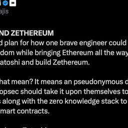 Coin image for 5q9UNpXVEsKG7ZBrdb26FnDFassyrdewThy2pEkKpump