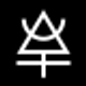 Coin image for 5q9bwAWb25x8m57mwp76UoMazYgs7MYRGDPprJfDawgr
