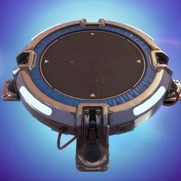 Coin image for 5qAoyFpeo7R3e4XEUbMySFd8rz9sR3Cy2K5vHDJrpump