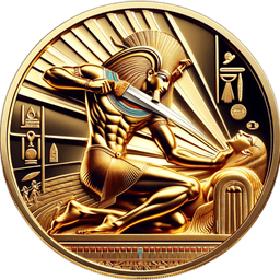 Coin image for 5qCEgCbEHq2N3DWSHLBNMHMfSWp7UN28R7ADvEocpump