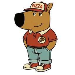 Coin image for 5qCTkznVfXGxriaAcDytUcFJcaTig7V3M4HjExM5pump