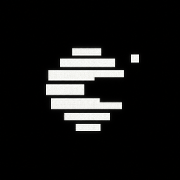 Coin image for 5qDF51JVuYm1NLrMsCwFLcyithT4tuqxTMwpdBPcpump