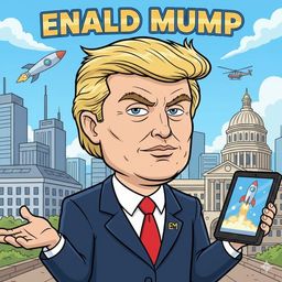Coin image for 5qDRaU4gie5DqQPbuUW3ZKQ4yV9cEBpsjF718eMNpump
