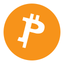 Coin image for 5qGdn6brQnfsnWVapPYkY1x5nZDWxx9xFFZuTHofpump