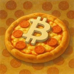 Coin image for 5qHyWptfjFSubkATXWcKqGCuQrjo3UeUN4jj3Awcpump