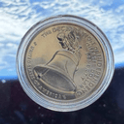 Coin image for 5qLAf6HW5Pm3zQmLnrRV7XekmoJytREKBXkjqrXPpump