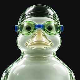 Coin image for 5qNrcagCJyj7DZLrvAienJBUGCpVgyTR4UZJWunrpump
