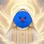 Coin image for 5qP3Xp6ybE1LqnJBac3UtMup4SUwURhDwsnuNHR1RtVB