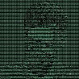 Coin image for 5qRYeJPmbyZEZfRPEfEXaZ9iocSTBiDoHMqviVCCpump