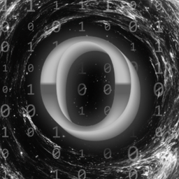 Coin image for 5qRwWMUPnNg2faN7mpa8drfrg2p8Twf7sqGRAXQpump