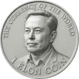 Coin image for 5qSbtRnt6uUbsECsB1iwK7EtVxyh2dReWhQc8WZ4pump