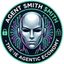 Coin image for 5qUGRjjzNcm5VAnA3G936g9u8HGmE2BHkTbMNEHPpump