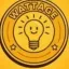 Coin image for 5qVjCK9PgaisCJCPQCXzdvq13z2d38KTKjJSKEZPhnNE
