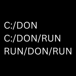 Coin image for 5qWDBQEVVrEdo4nD7EcSHcRFvvmFDSuRBCXd7CjPpump