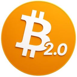 Coin image for 5qXjT84YXfRYz7EejEmRucCcDfLbhSUvAg3PcQ5Ppump
