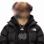 Coin image for 5qYyMBBVJdHpGP3goF7dzmsvsb2HepY4ARSyC2MoXgnB
