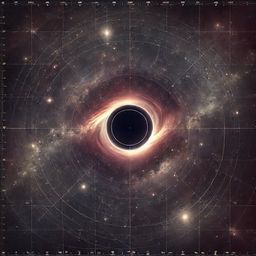 Coin image for 5qa3qiqbqWNvsupsqHwiRXFpH5KMcoMMLUt7VA3kpump