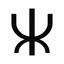 Coin image for 5qa5Bd48AZ9jvJs96HcMK7Yr541vN9igwT6ncfkCQ1yS