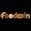 Coin image for 5qacUZt7aTGYCmubTkdYjjVPPQyrayccBq9dy8DjsZ4s