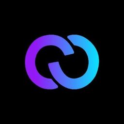 Coin image for 5qbDmsHVpkAmJk32X19NT2wdGMwCngDFXGV4N5zpump