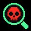 Coin image for 5qbNaHD738xX2HWPdHY2J6tmZsEevSXNiAc44UNmpump