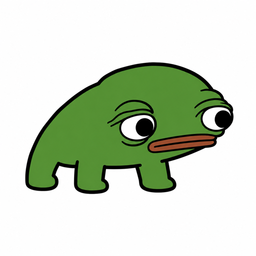 Coin image for 5qbbLKXNGk8WEC9k3R6HVSGDQv6WhHCEyZJjRN8npump