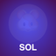 Coin image for 5qcH2iyQcuEC4Lje2ZbmvWWNeVEkQwqpGSdMWDU3ksYG