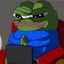 Coin image for 5qdEdZJ5XPYYtCJV6MX7HjQfcWE8hoEzfybHfSXGpump
