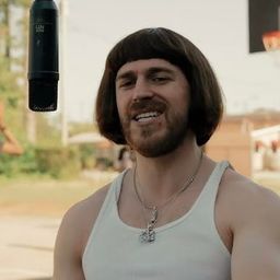 Coin image for 5qdRnmYM2Z7DW4cyRbuft4VdxMMvdU9YtpAq7eULpump