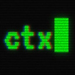 Coin image for 5qdkT2gKbxfsMEPcWrvo2mLLrcf1ofrMheBzUDa8pump