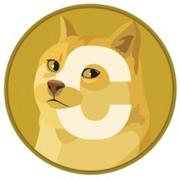 Coin image for 5qevViTd62j9JZQgNqwpwHJKJssh18NS6THuoA6hpump