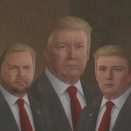 Coin image for 5qggnFXSiUvvViJrGu9FoVBzWomPbz4nZiVG3Ltepump