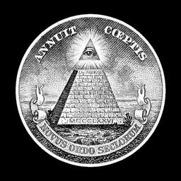 Coin image for 5qi9mkRaLGPiD3Xqy1wigVSnwW7Nmd95qCWkMAnApump