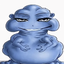 Coin image for 5qigqCphQQXnCMGynt2kdRy1E1rziwtJsotNtzPvpump