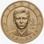 Coin image for 5qjzEB3bUBaxqfyG1NQWXgGUwYbZyAgvFeZQo31Dpump