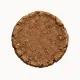 Coin image for 5qkXFYgN4XJtjdGbr39Gvbwou7w1UMP8uUVRgpVPpump