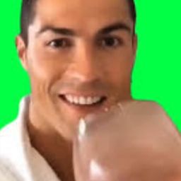 Coin image for 5qmVtjwDTABgQzPBYhRAwhKockWYCNHEP9LobyvUpump